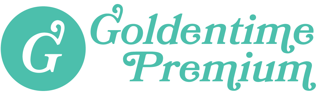 goldentimepremium